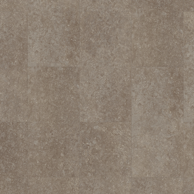 Trendtime 5 - 4V Granite Pearl Grey Stone Texture